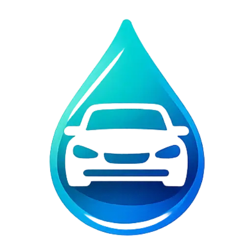 Lavage auto à domicile Gerbaix